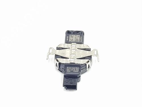 BP30709900M84 main image