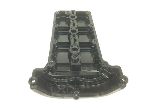 Valve cover JEEP GRAND CHEROKEE IV (WK, WK2) 3.0 CRD V6 4x4 | BP18673096M124 