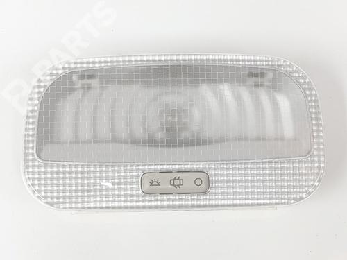 interior-roof-light-citroen-c-elysee-dd_-12-vti-82-6362q0-2012-10503324 main image