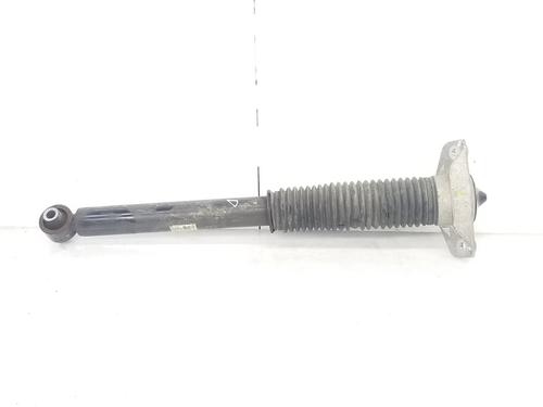 Used Right rear shock absorber KIA SPORTAGE IV (QL, QLE) 1.6 GDI (132 hp) 9053273