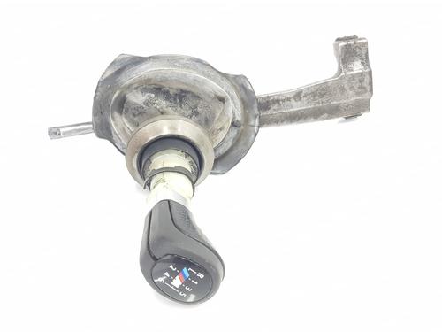 Używane Dźwignia zmiany biegów BMW 3 Touring (E91) 318 d (122 hp) 30471849