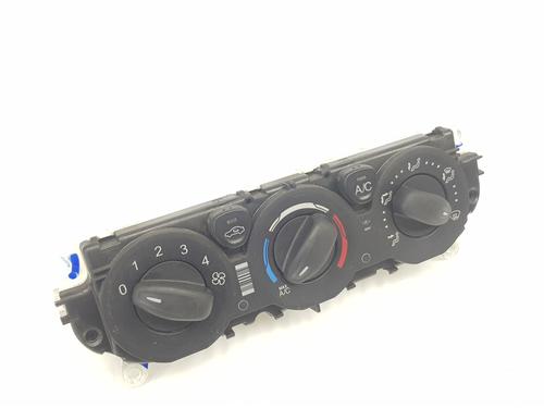 Climate control FORD TRANSIT V363 Van (FCD, FDD) 2.2 TDCi 4x4 | BP29617094I5 