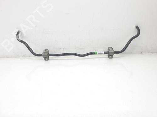 Stabilisator für OPEL ASTRA L Sports Tourer (O5) 1.2 (FRHNPJ) (110 hp) 24432502