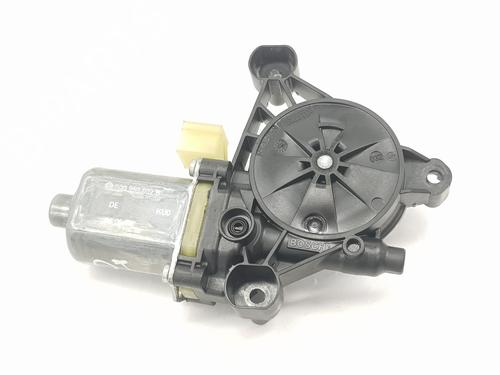 Used Left front window motor AUDI A3 Sportback (8VA, 8VF) 1.6 TDI (115 hp) 15498718