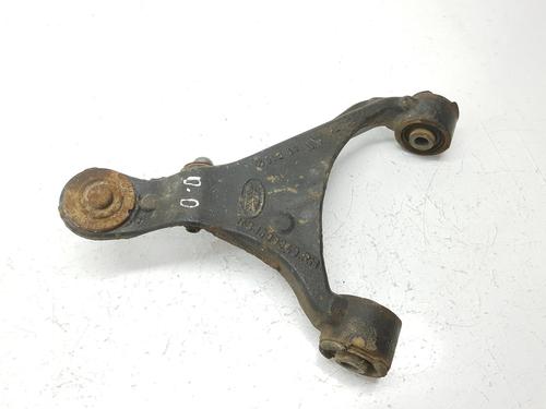 Right front suspension arm LAND ROVER RANGE ROVER SPORT I (L320) 2.7 D 4x4 | BP12144404M13 
