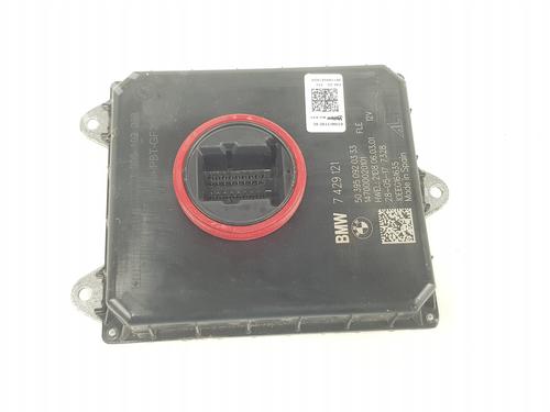 Xenon ballast BMW X1 (F48) xDrive 18 d | BP10295548C53 