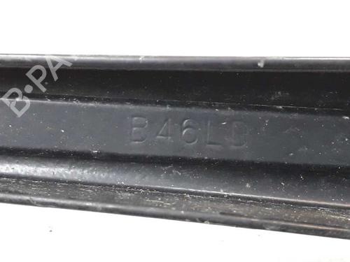 Front windshield wiper arm NISSAN X-TRAIL I (T30) 2.2 dCi 4x4 | BP7892558C143 