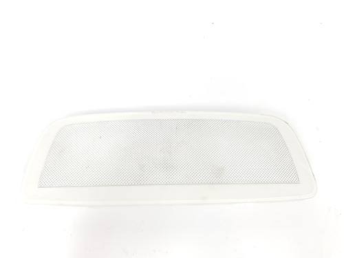 Used Interior roof light MERCEDES-BENZ C-CLASS T-Model (S204) C 220 CDI (204.208) (170 hp) 13377509