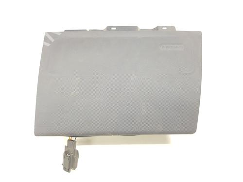 Airbag Kit PEUGEOT 1007 (KM_) 1.6 16V | BP15590987C86 