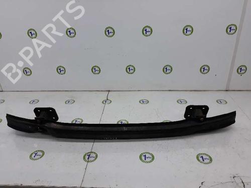 Rear bumper reinforcement BMW 5 (E60) 525 i | BP7895326C73 