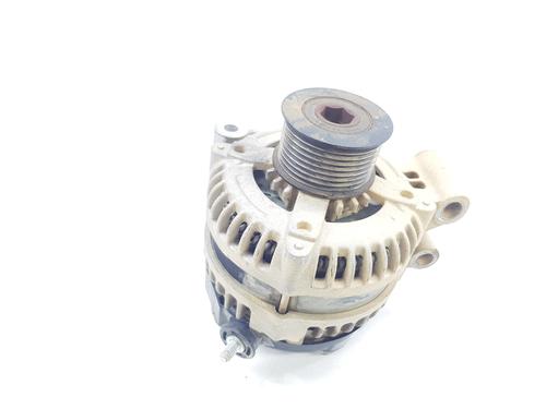 Used Alternator LAND ROVER RANGE ROVER SPORT I (L320) 2.7 D 4x4 (190 hp) 20196909