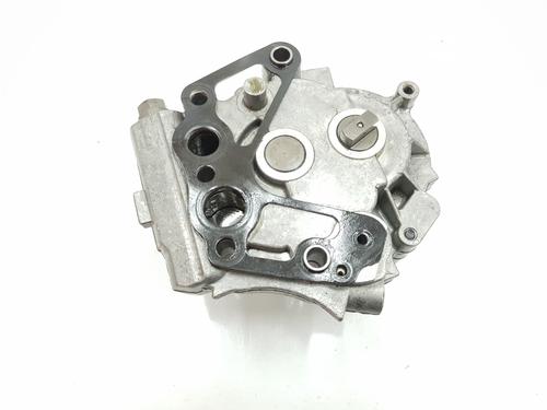 Other IVECO DAILY VI Platform/Chassis 35S16, 35C16, 40C16, 42S16, 50C16, 60C16, 65C16, 70C16 | BP33793687O1  - Image 5