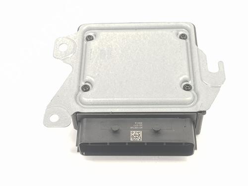Airbag Kit SEAT ARONA (KJ7, KJP) 1.0 TSI | BP13483372C86 
