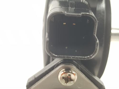 Left rear window motor RENAULT KADJAR (HA_, HL_) 1.5 BLUE dCi 115 (HLA6) | BP14982650E23 