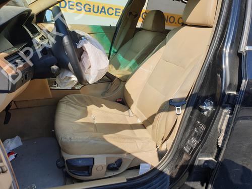 Right front window motor BMW 5 (E60) 520 d | BP20338725E20 