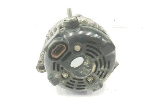 Alternator LAND ROVER RANGE ROVER SPORT I (L320) 2.7 D 4x4 | BP10344028M7 