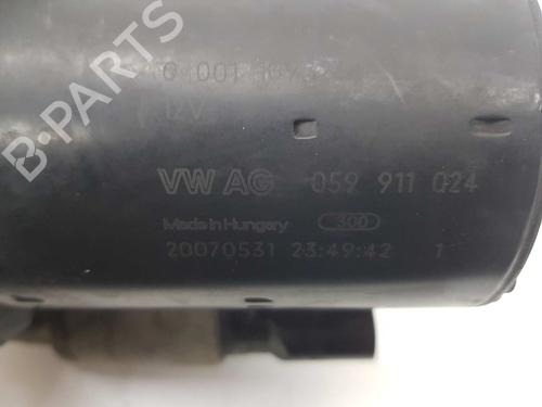 Starter AUDI A6 Allroad C6 (4FH) 3.0 TDI quattro | BP3377968M8 