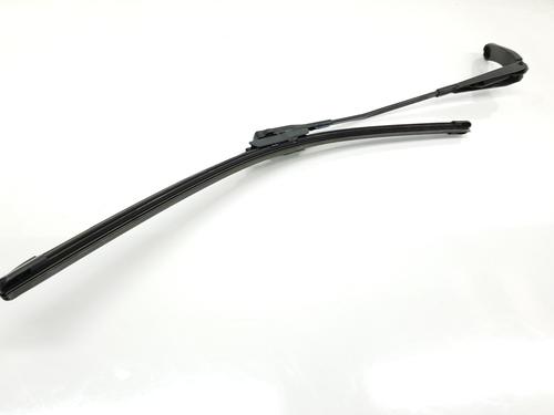 Front windshield wiper arm AUDI A5 Sportback (8TA) 2.0 TDI | BP17169144C143 