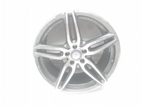 Cerchio Cerchio MERCEDES-BENZ E-CLASS (W213) [2016-2026] 36220146 36220146