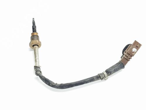 Electronic sensor KIA SPORTAGE IV (QL, QLE)  | BP36916201M84  - Image 5