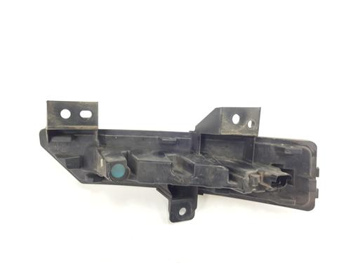 Other RENAULT MEGANE III Hatchback (BZ0/1_, B3_) 1.5 dCi (BZ09, BZ0D, BZ1W, BZ29, BZ14) | BP29456658O1 