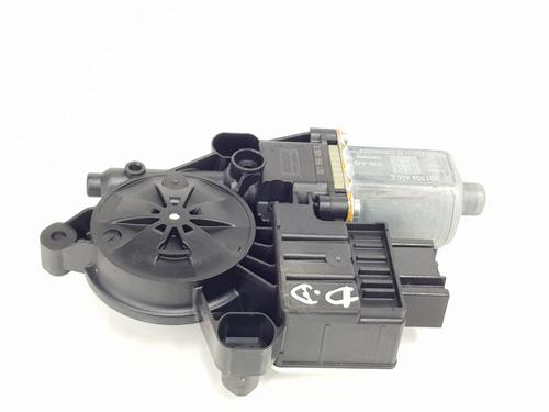 Used Right front window motor SEAT ARONA (KJ7, KJP) 1.0 TSI (110 hp) 29729120