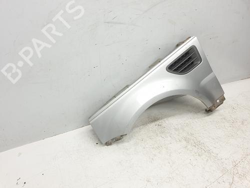 Left front fenders LAND ROVER RANGE ROVER SPORT I (L320) 2.7 D 4x4 | BP27363260C41 