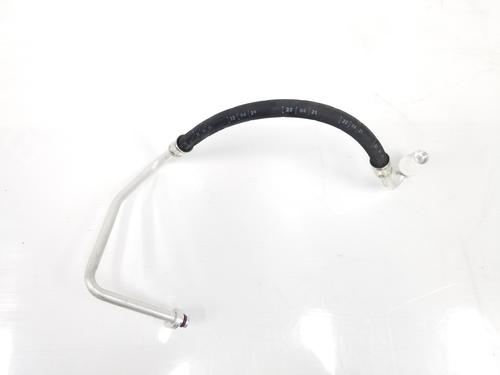 AC pipe SEAT IBIZA V (KJ1, KJG) 1.0 TSI | BP14092131M126