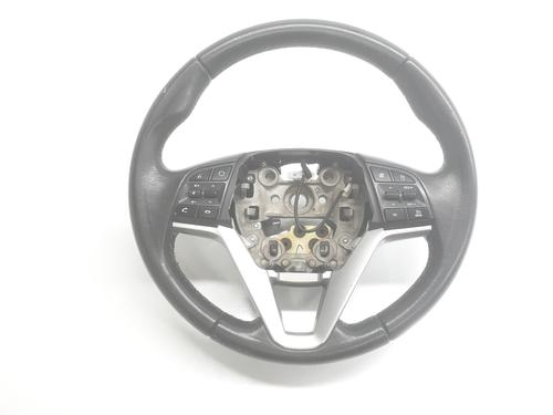 Rat Rat HYUNDAI TUCSON (TL, TLE) 1.6 CRDi hybrid 48V (116 hp) 33957315 33957315