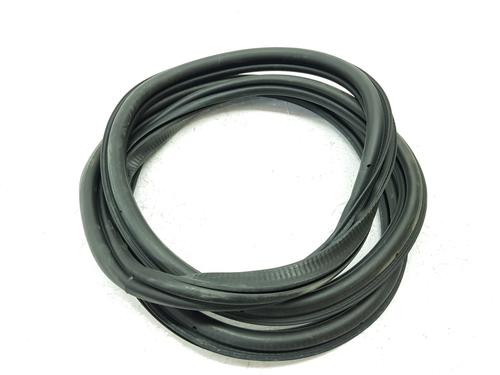 Rubber door seal SEAT IBIZA V (KJ1, KJG) 1.0 TSI | BP15584913C142