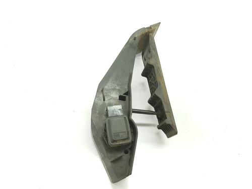 Pedal BMW X3 (E83) xDrive 30 d | BP12168705I4 