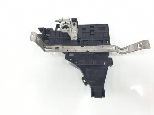 Fuse box RENAULT EXPRESS Box Body/MPV  | BP38544635E1  - Image 5