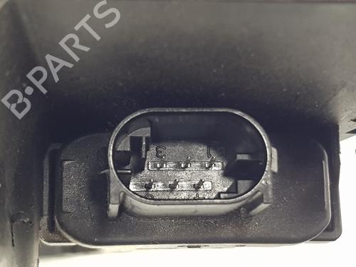 Pedal BMW 1 (F20) 118 i | BP20492115I4