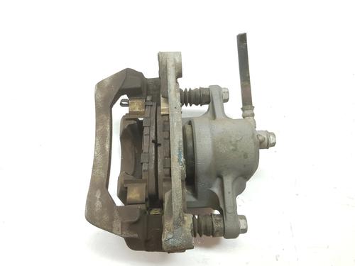 Right rear brake caliper SUBARU LEGACY V Estate (BR) 2.0 D AWD | BP12145684M106 