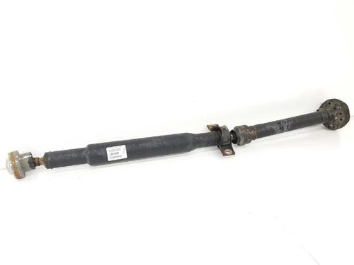 Driveshaft MERCEDES-BENZ M-CLASS (W164) ML 280 CDI 4-matic (164.120) | BP6580261M37 