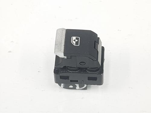 right-rear-window-switch-audi-a4-b9-avant-8w5-8wd-20-tdi-4m0959855-2015-8082856 main image