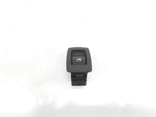 Left rear window switch BMW 3 (E90) 330 d xDrive | BP9144421I29 