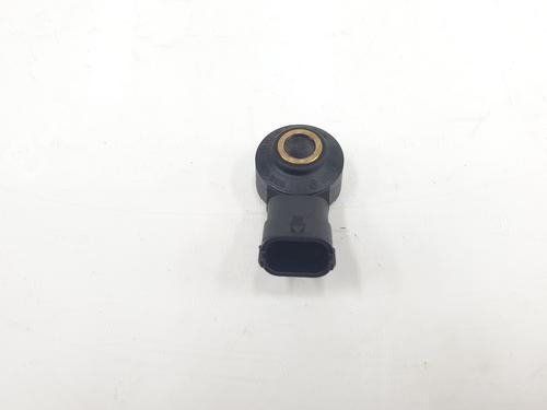 Electronic sensor TOYOTA AYGO (_B4_) 1.0 (KGB40) | BP37630934M84 - Image 2