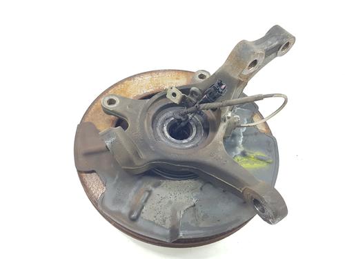 Right front steering knuckle SUZUKI VITARA (LY) 1.6 (APK 416) | BP36276889M26 - Image 5