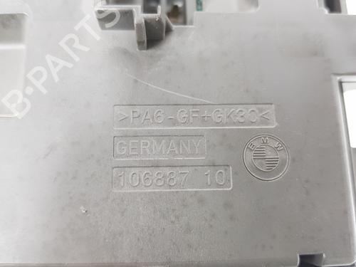 Fuse box BMW 1 (E87) 118 d | BP18697278E1 
