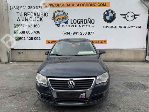 Manual gearbox selector VW PASSAT B6 (3C2)  | BP7418068M90  - Image 74