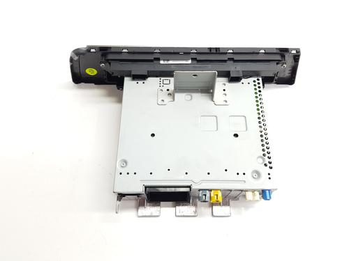 Electronic module AUDI A6 C7 (4G2, 4GC) 2.0 TDI | BP29618571M83 