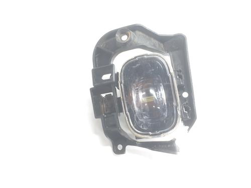Used Right front fog light RENAULT MEGANE IV Grandtour (K9A/M/N_) [2016-2026]  32518029
