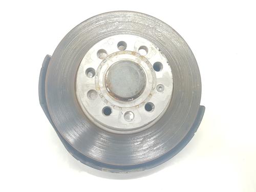 BP33397689M28 main image