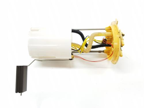 Fuel pump NISSAN QASHQAI II SUV (J11, J11_) 1.5 dCi | BP18696635M76 