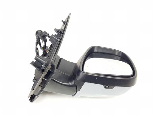 BP33443262C27 main image