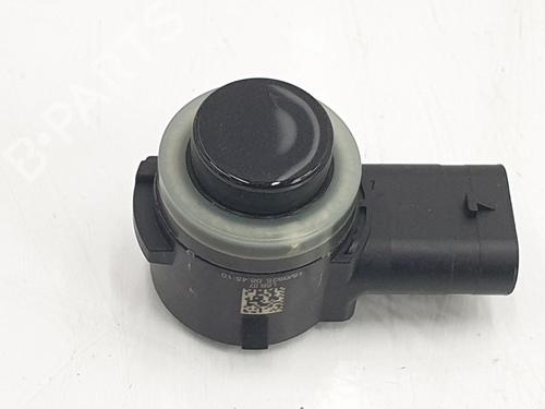 Used Electronic module Electronic module 36912491 36912491