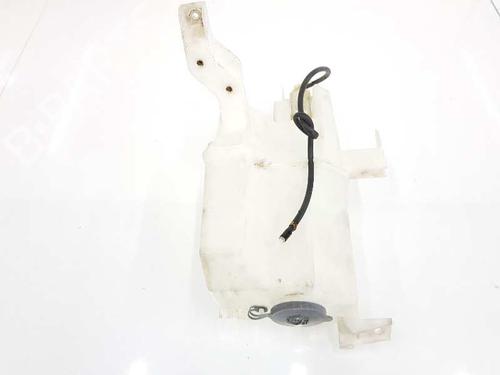 Used Windscreen washer tank NISSAN NV200 / EVALIA Bus 1.5 dCi 90 (M20, M20M) (90 hp) 7419016