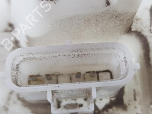 Fuel pump FORD FOCUS III 1.0 EcoBoost | BP20491927M76 