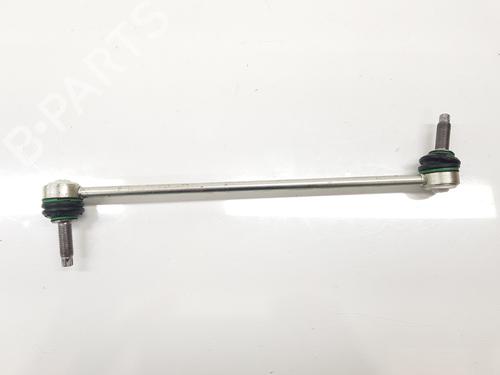 hjre-fortil-brearm-citroen-berlingo-er_-ec_-2018-32866497 main image